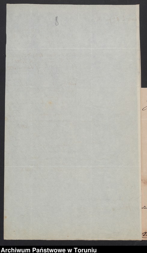 image.from.unit.number "Nawra - Władysław Kruszyński-zamienienie czynszu gospodarzy na kapitał"