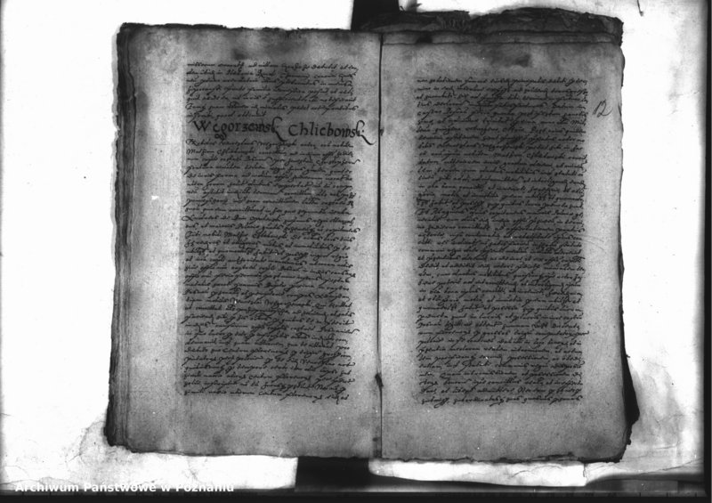 Obraz 15 z jednostki "Decreta iudicii [inducta]"