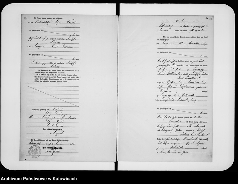 image.from.unit.number "Księga małżeństw nr 1-30"