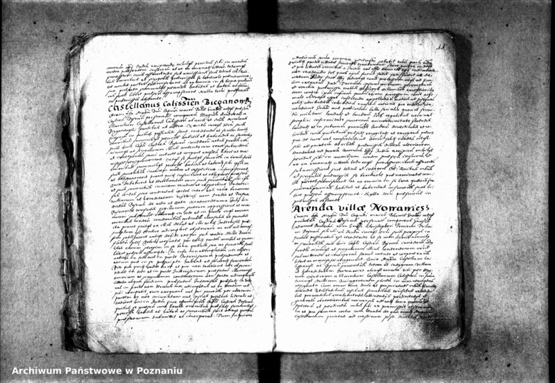 Obraz 18 z jednostki "Inscriptiones [inducta]"