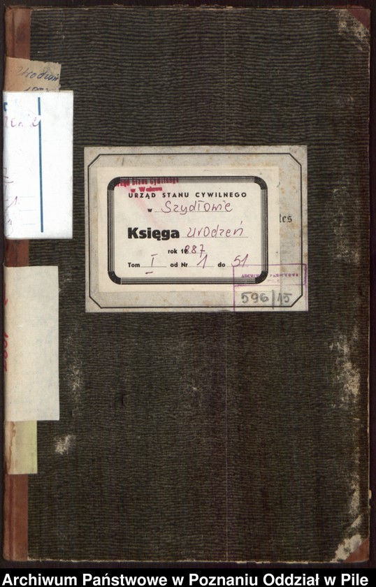 image.from.unit.number "Księga urodzeń"