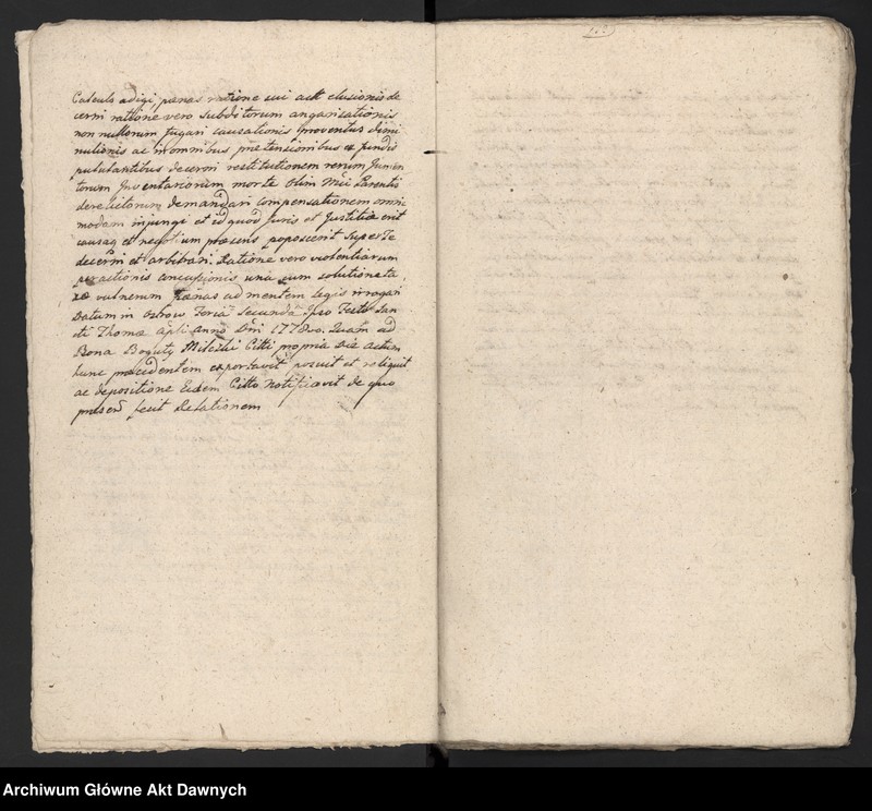 image.from.unit.number "Nurskie grodzkie relacje oblaty"