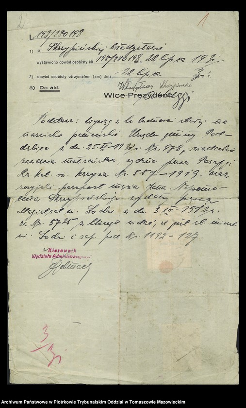 image.from.unit.number "Dowodów osobistych"