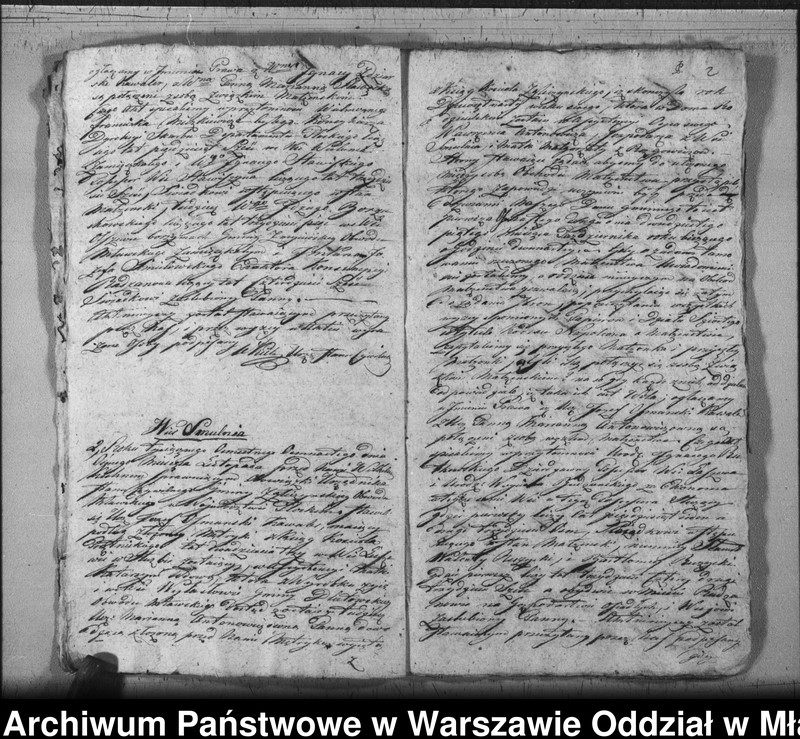 image.from.unit.number "Akta małżeństw"