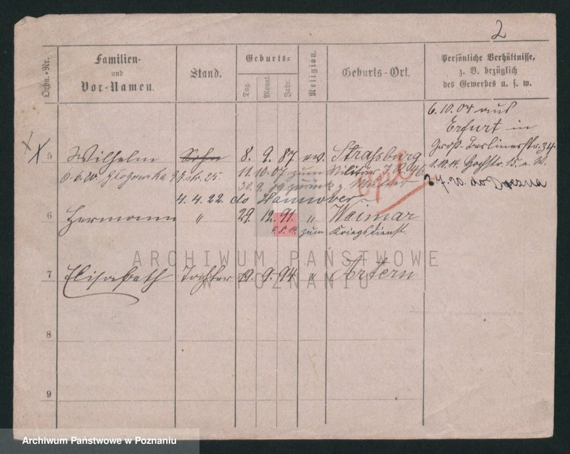 image.from.unit.number "Lulkiewicz - Luwański"