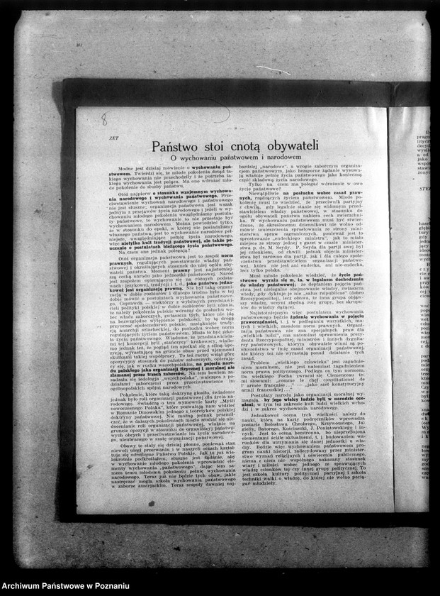 image.from.unit.number "Jednodniówka-druk"