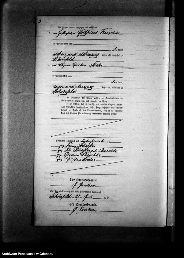 image.from.unit.number "Księga małżeństw"