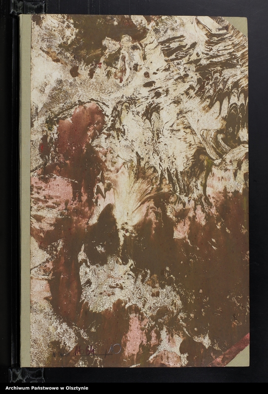 image.from.unit.number "Heiraths-Register/Haupt-Register/Nr 1 - 53"
