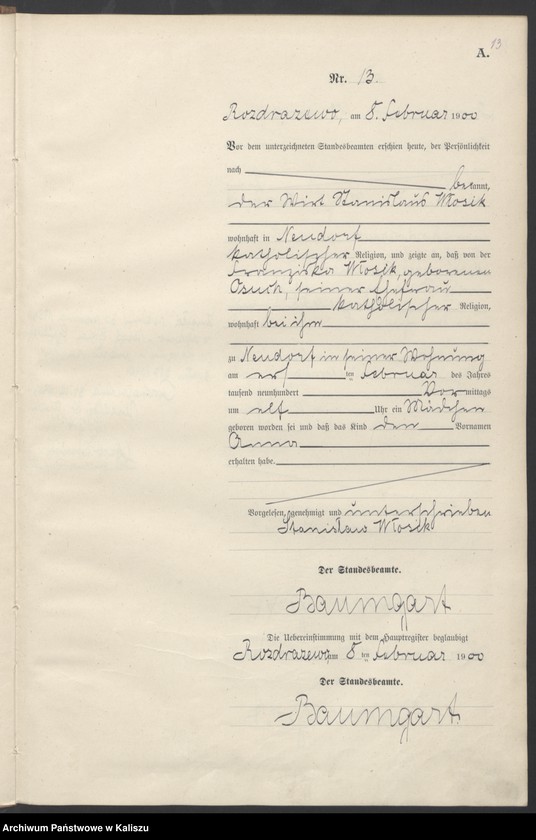 image.from.unit.number "[Księga urodzeń]"