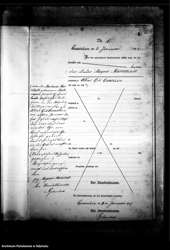 image.from.unit.number "Księga zgonów"