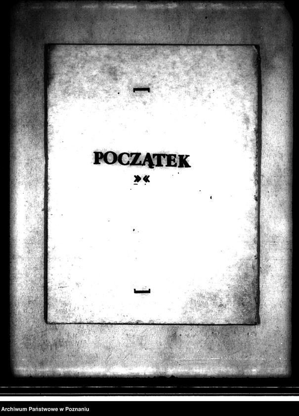 image.from.unit.number "Operat szacunkowy majątku Buszkowo powiatu konińskiego"