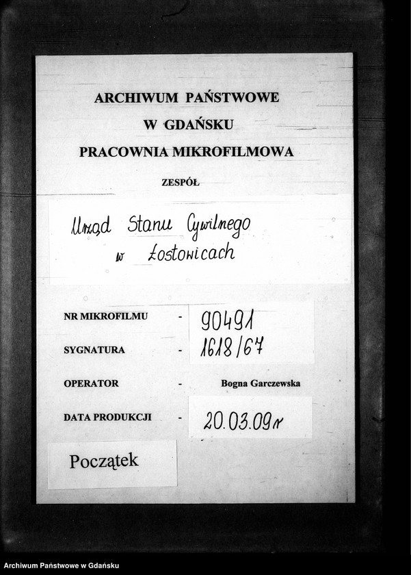 image.from.unit.number "Księga urodzeń"
