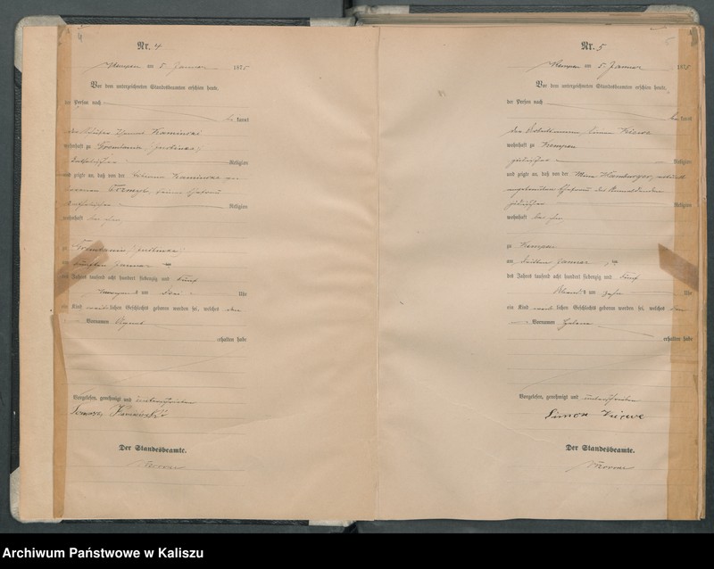 image.from.unit.number "[Księga urodzeń]"