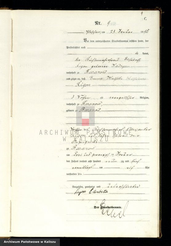 image.from.unit.number "[Księga zgonów]"