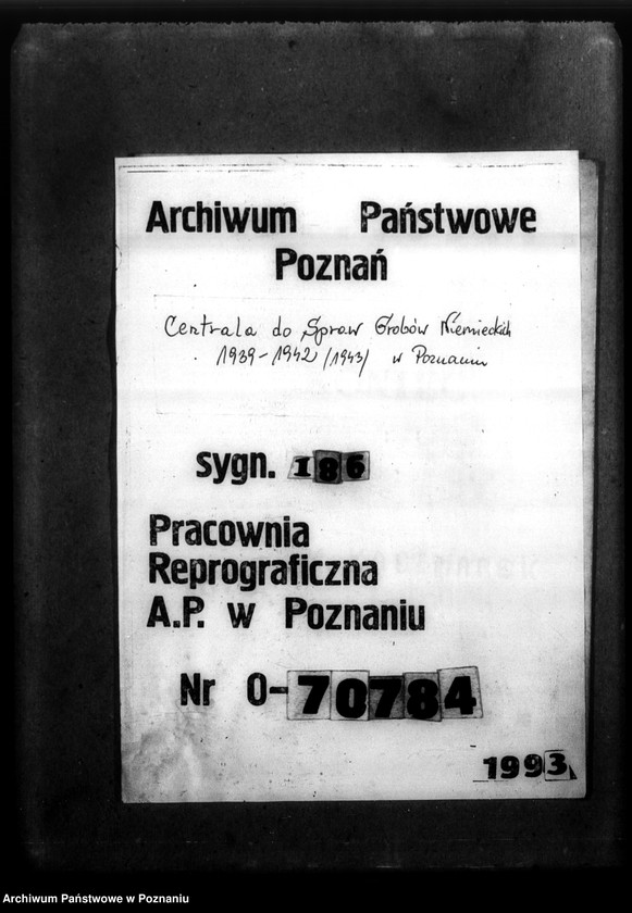 Obraz 13 z jednostki "Johann Ratka aus Nieder Lacirk, Kreis Pless (Pszczyna)"