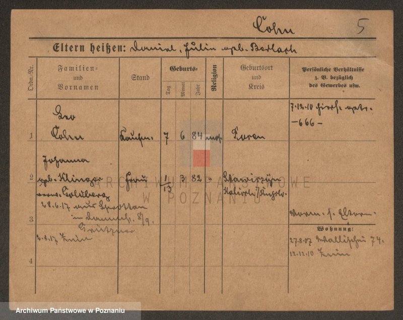 image.from.unit.number "Kon (Kohn) - Koncia"