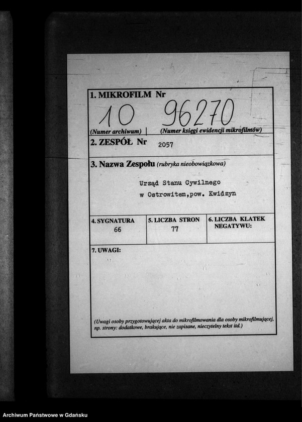 image.from.unit.number "Księga zgonów"