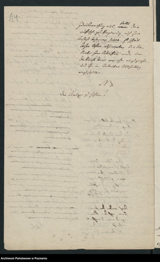 Obraz 17 z jednostki "A. betr. Familie Kubicki"