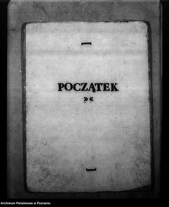 Obraz 3 z jednostki "Berufung von Staatsangehörigen auf Widerruf zu Gemeindebeamten"