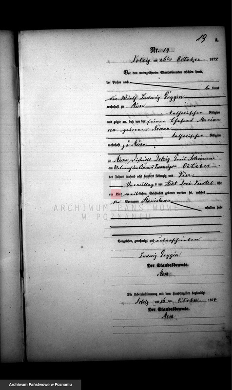 image.from.unit.number "Księga urodzeń"