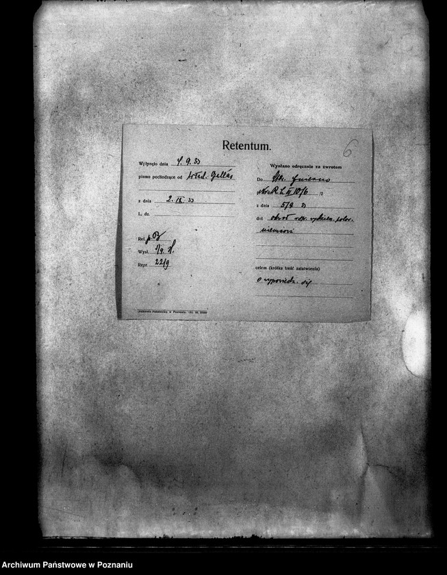 image.from.unit.number "Orzecznictwo w sprawach łowieckich I i II instancji"