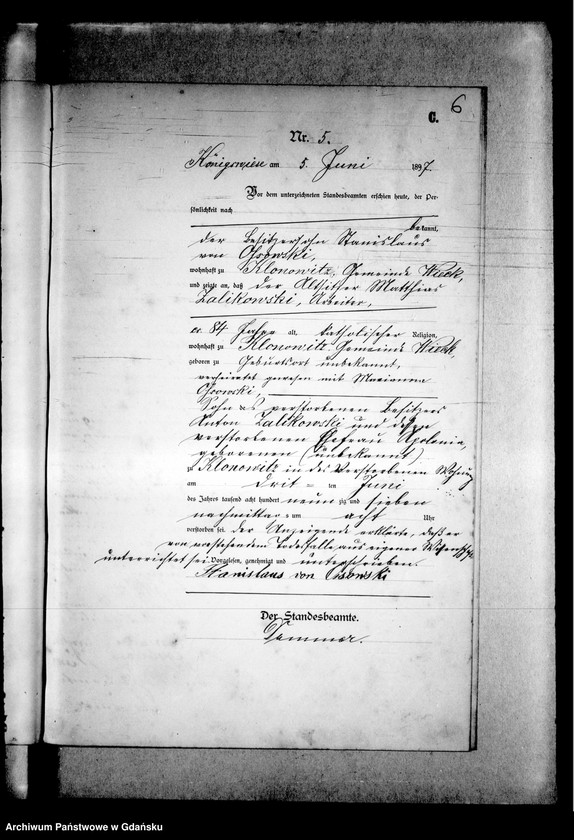 image.from.unit.number "Księga zgonów"