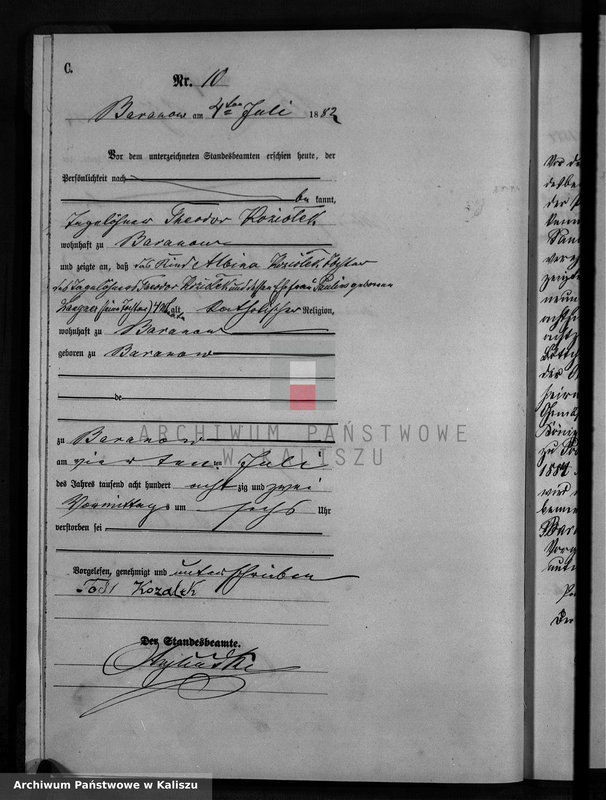 image.from.unit.number "[Księga zgonów]"
