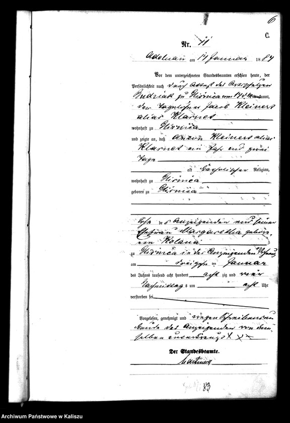 image.from.unit.number "[Księga zgonów]"