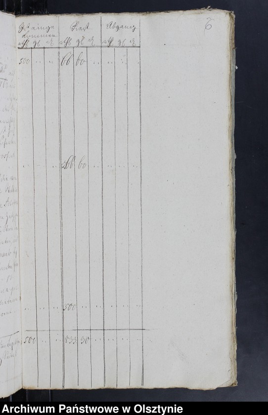 image.from.unit.number "Sackheimsche Rechnung"