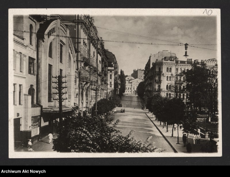 image.from.unit.number "Karszo-Siedlewski Jan (dyplomata, brat Anieli Strakacz); Załączniki: telegram S. Strakacza do J. Kołłupajło; L.52 (odpowiedzi)"