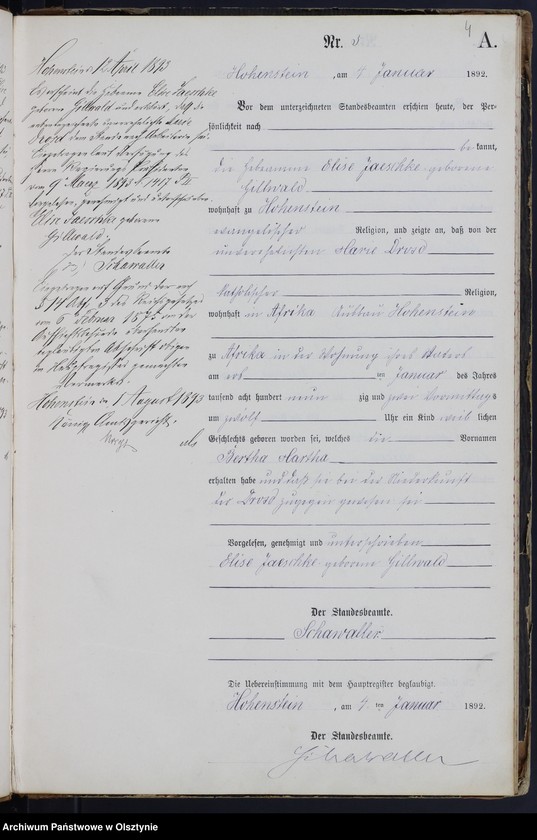 image.from.unit.number "Geburts-Neben-Register Nr 1 - 81"