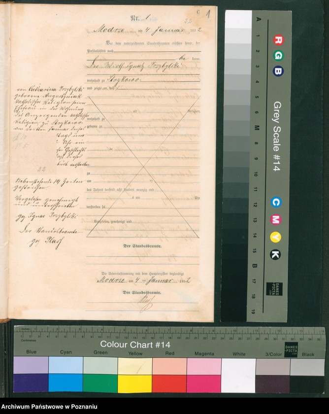 image.from.unit.number "Księga zgonów"