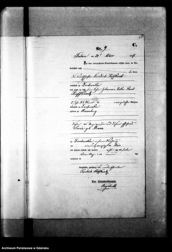 image.from.unit.number "Księga zgonów"