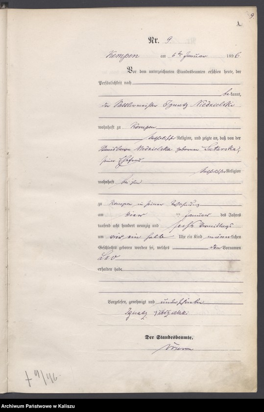 image.from.unit.number "[Księga urodzeń]"