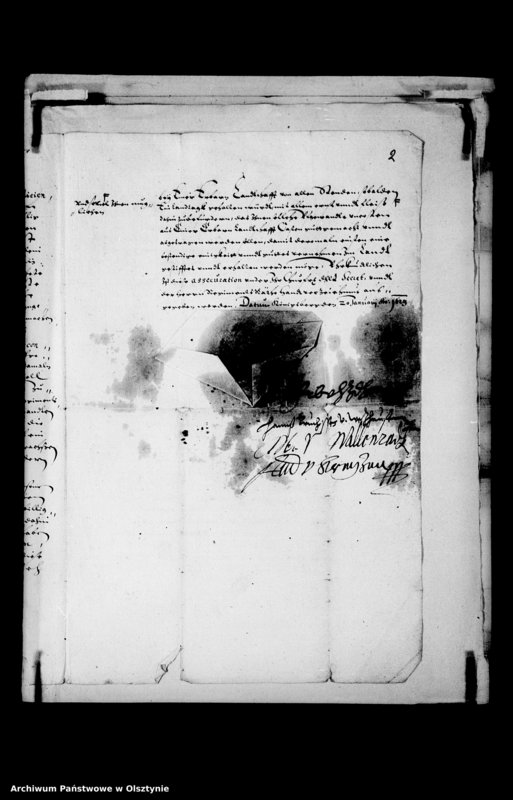 image.from.unit.number "Betrifft den Reichstag in Polen und in Deutschland"