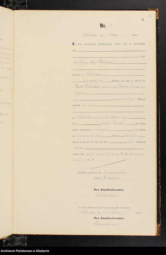 image.from.unit.number "Geburts-Neben-Register Nr 1 - 63"