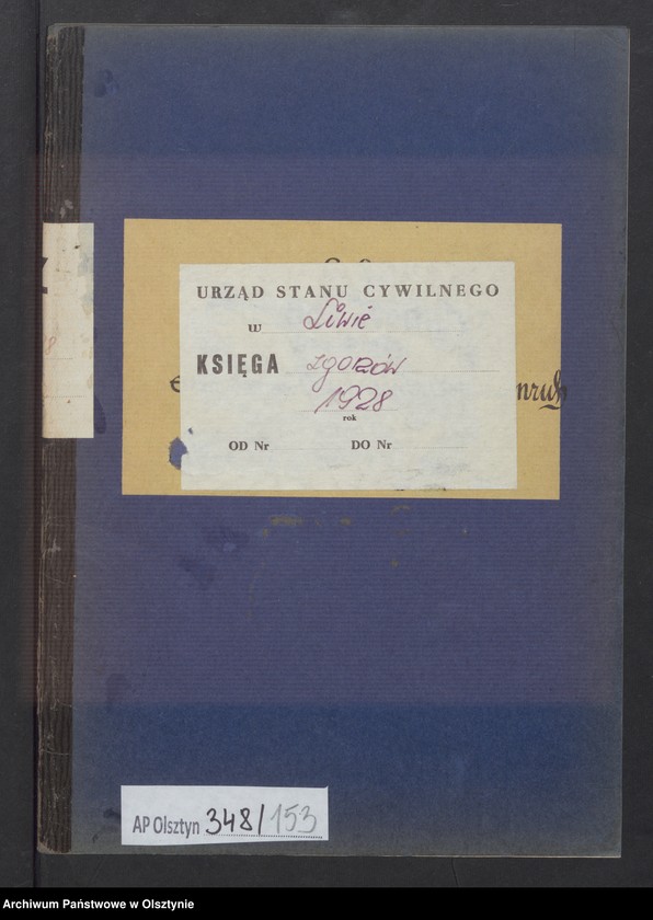 image.from.unit.number "Sterbe-Neben-Register Nr 1 - 42"