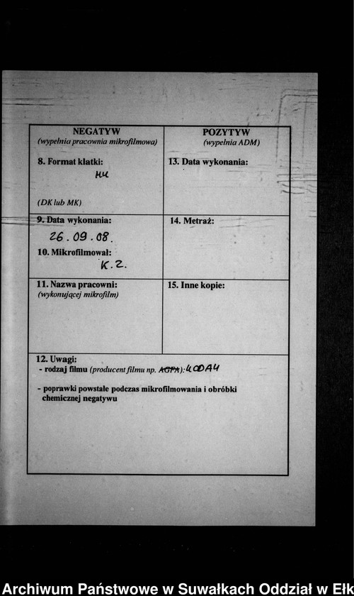 image.from.unit.number "Sterbe-Neben-Register des Preussischen Standes-Amtes Kehlen Kreis Angerburg"