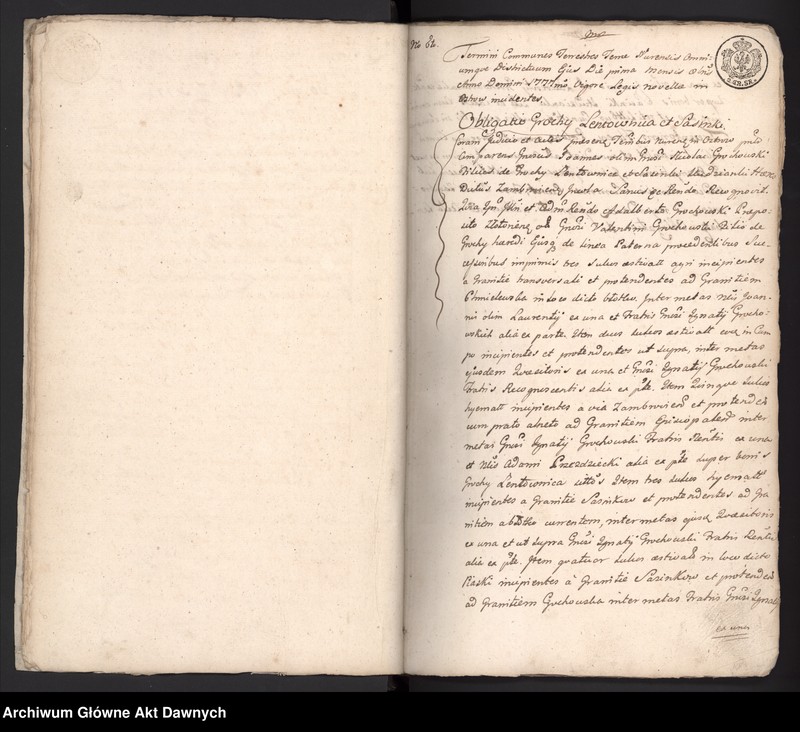 image.from.unit.number "Nurskie ziemskie wieczyste"