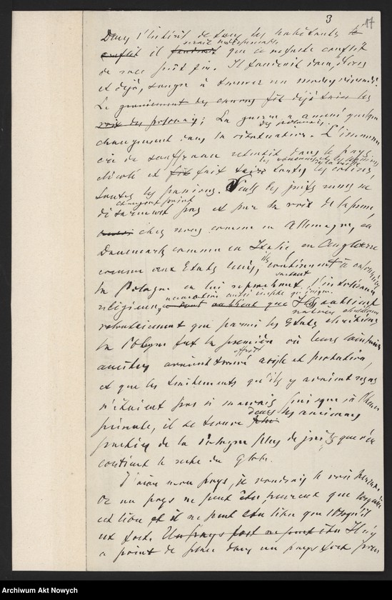 image.from.unit.number "Comité Général de Secours pour les Vctimes de la Guerre en Pologne. Apele oraz korespondencja I. J. Paderewskiego"