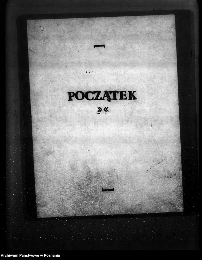 Obraz 3 z jednostki "Fabryka H. Cegielski w Poznaniu nr woj. kotła 6605"