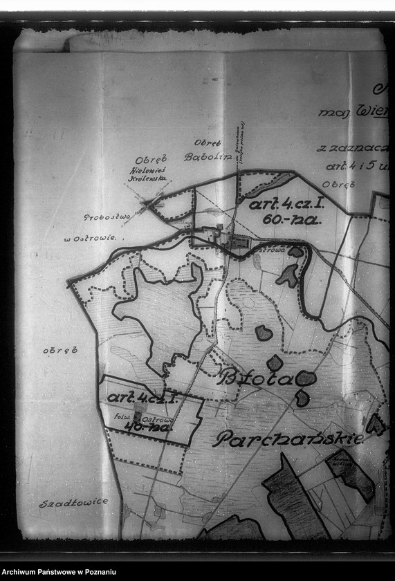 image.from.unit.number "Wierzbiczany powiat inowrocławski wyłączenie z art. 4 i 5 właścicielka Helena Schlichtnigowa"