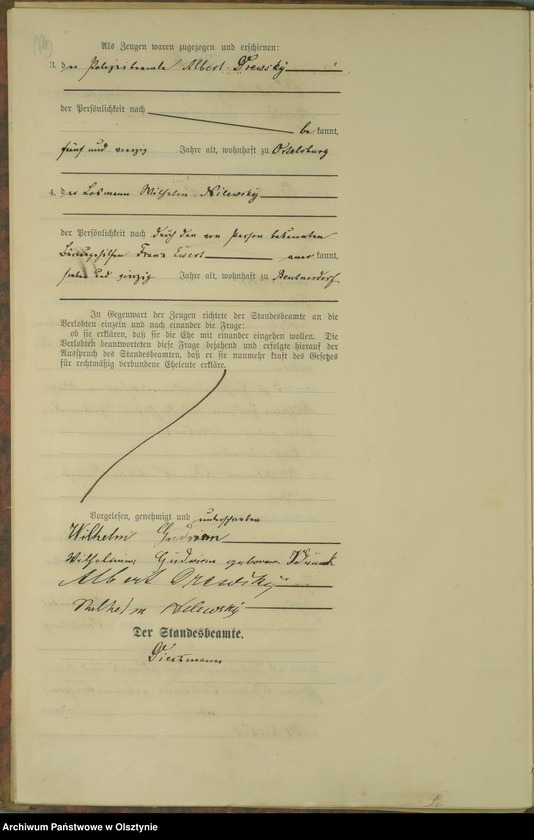 image.from.unit.number "Heiraths-Haupt-Register Nr 1 - 16"