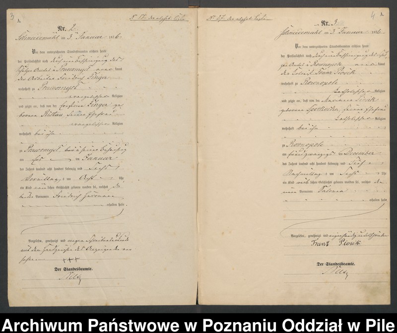 image.from.unit.number "Księga urodzeń"