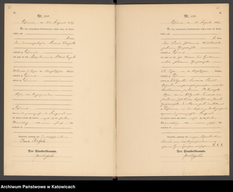 image.from.unit.number "Księga zgonów T.2 nr 281-453"