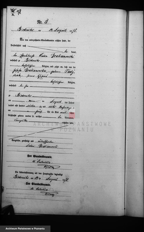 image.from.unit.number "Księga urodzeń"