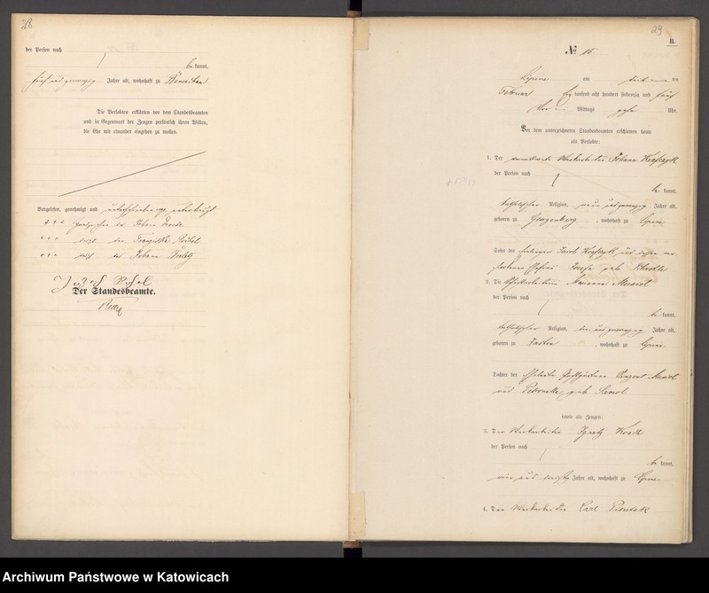 image.from.unit.number "Księga małżeństw nr 1-87"