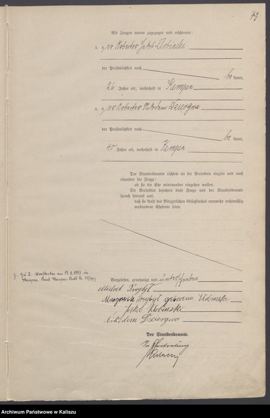 image.from.unit.number "[Księga małżeństw]"