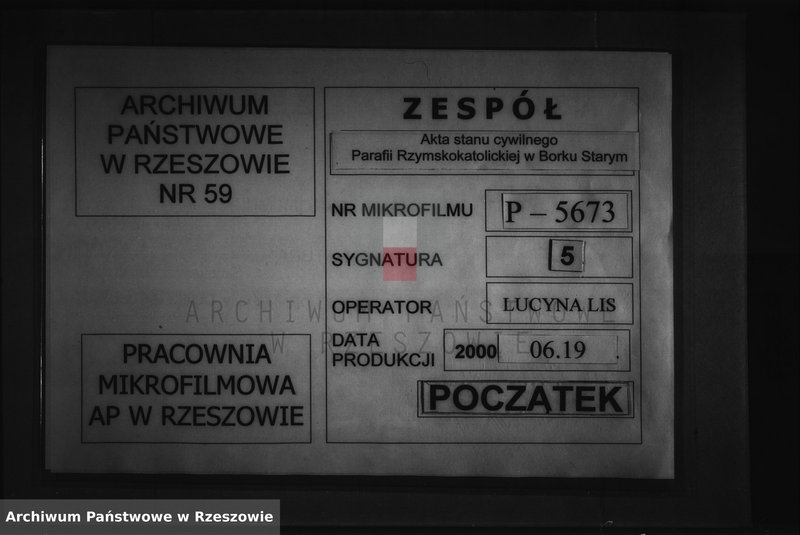 image.from.unit.number "Księga małżeństw, urodzeń i zgonów - Brzezówka: małżeństwa 1787 - 1876, urodzenia 1786 - 1839, zgony 1787 - 1866"
