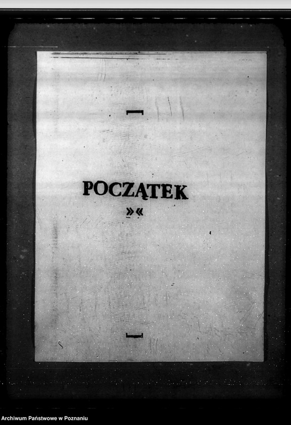 Obraz 3 z jednostki "Bestattung menschlicher Leichen. Überwachung der Lager des Bundes Deutscher Mädel. Bekämpfung der Verlausung. Typhussonderermittlung"